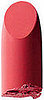 Shu Uemura Unlimited Lipstick in BR170